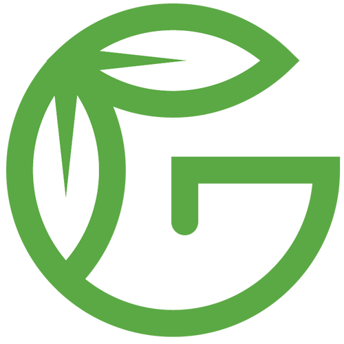 Green Up Nursery Best Collection of Plants for Your Garden